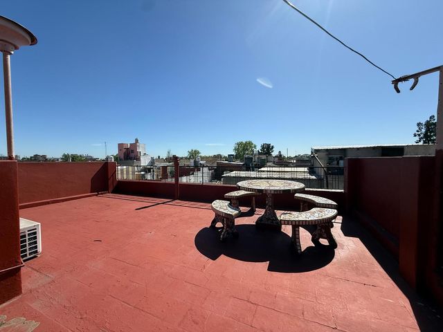 place photo 26