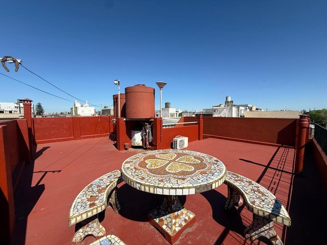 place photo 25
