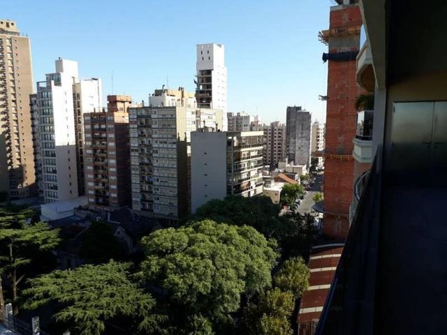 place photo 23