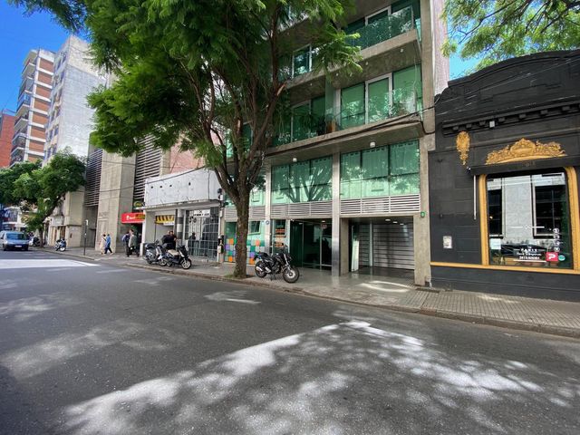 place photo 20