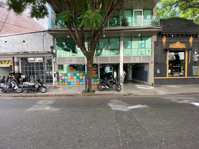 place photo 18