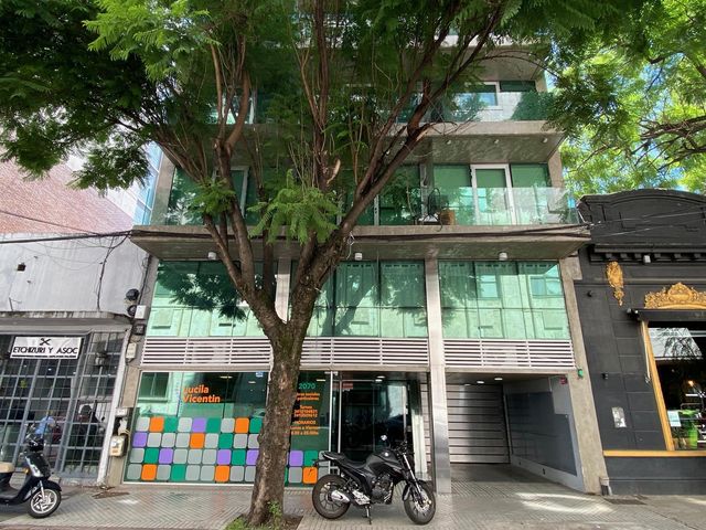 place photo 19