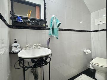 place photo 22