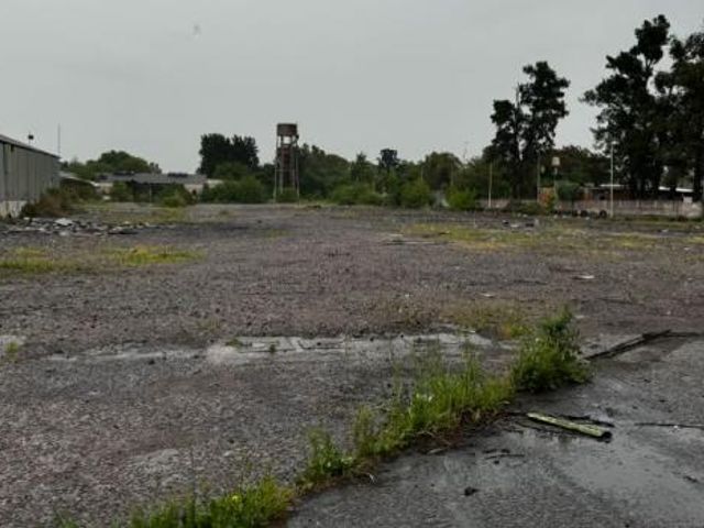 place photo 5