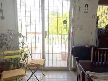 place photo 32