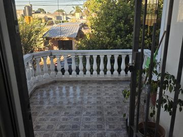 place photo 33