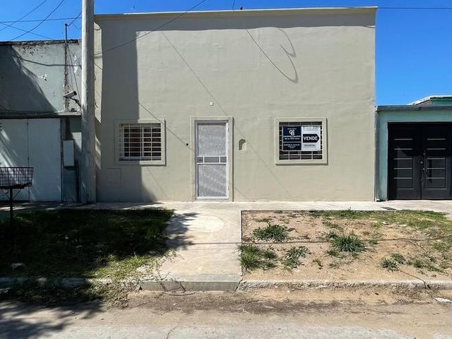 place photo 33
