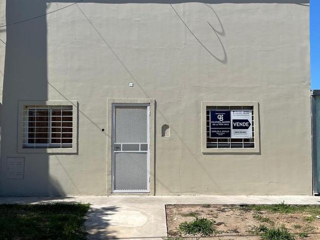place photo 27