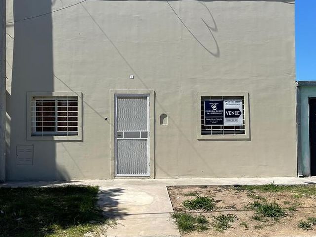 place photo 36