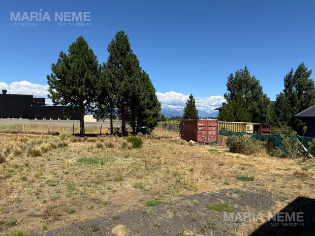 place photo 27