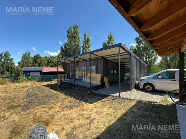 place photo 19