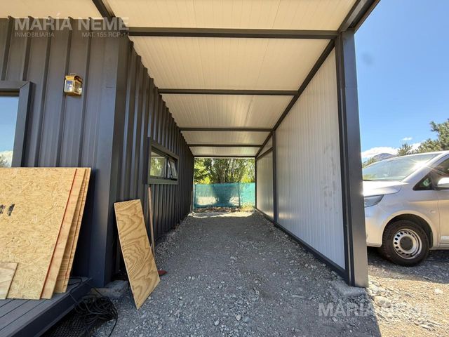 place photo 20