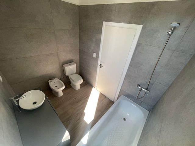 place photo 47
