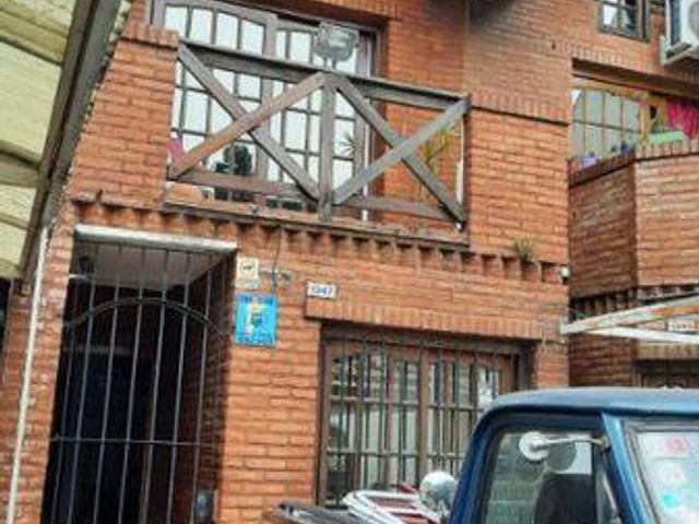 place photo 2