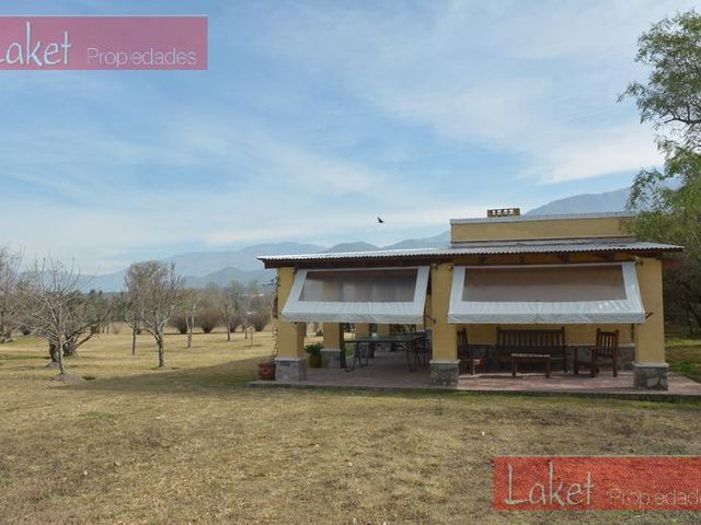place photo 22