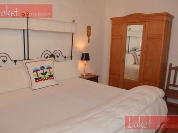place photo 34