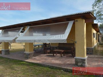 place photo 21