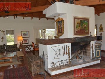 place photo 29