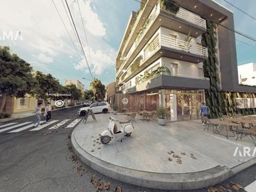 place photo 7