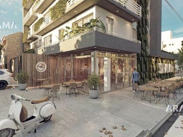 place photo 9