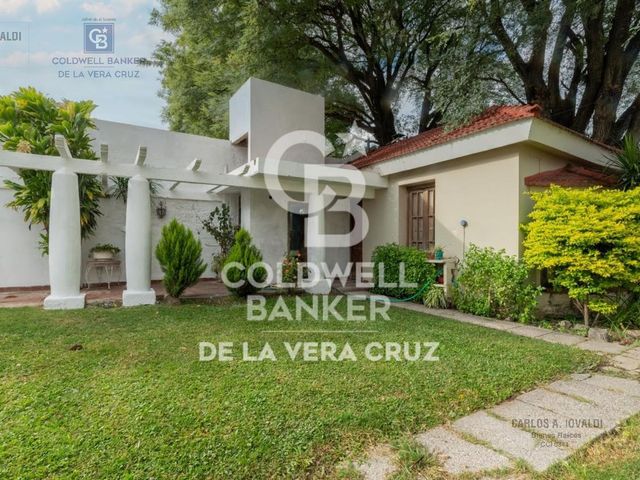 place photo 63