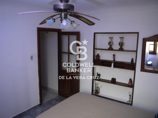 place photo 67