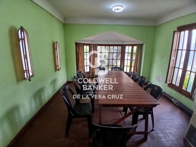 place photo 72