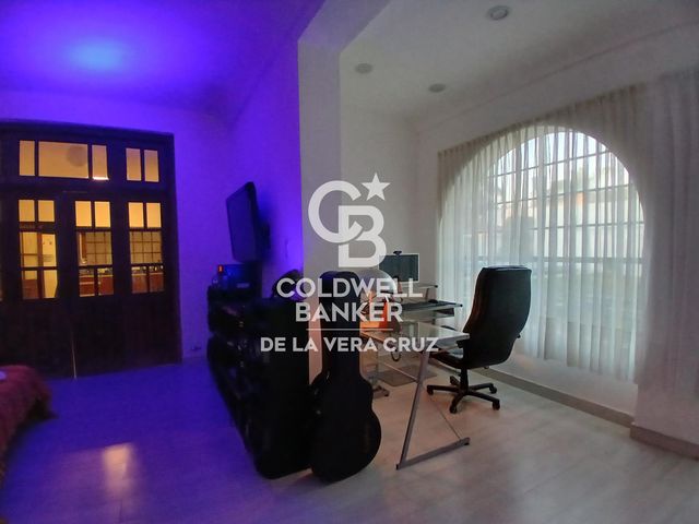place photo 75