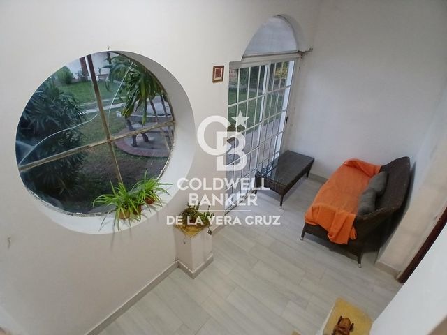 place photo 84
