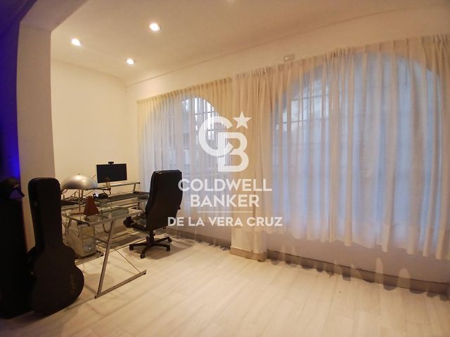 place photo 76