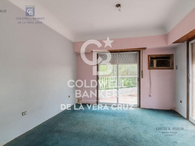 place photo 40