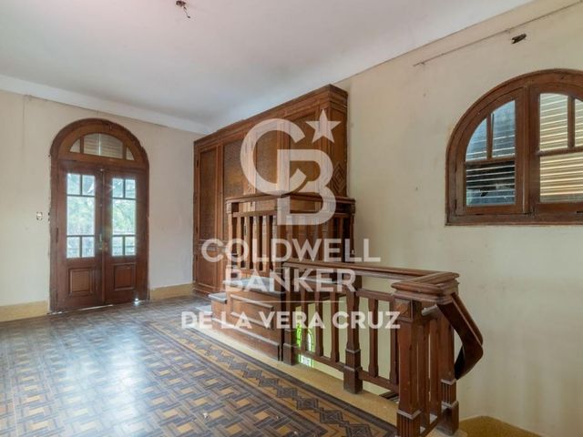 place photo 34