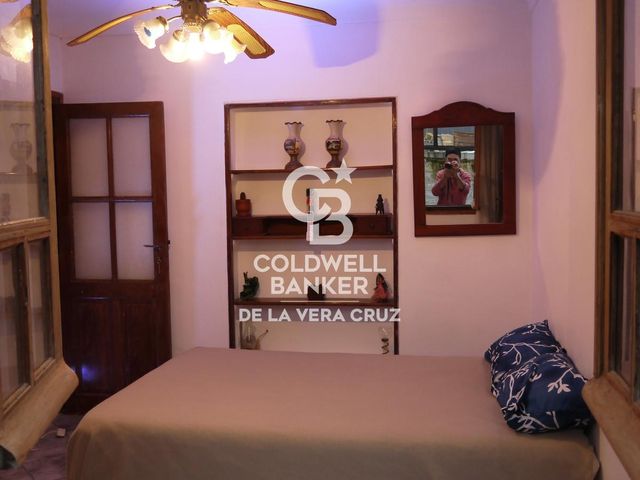 place photo 65