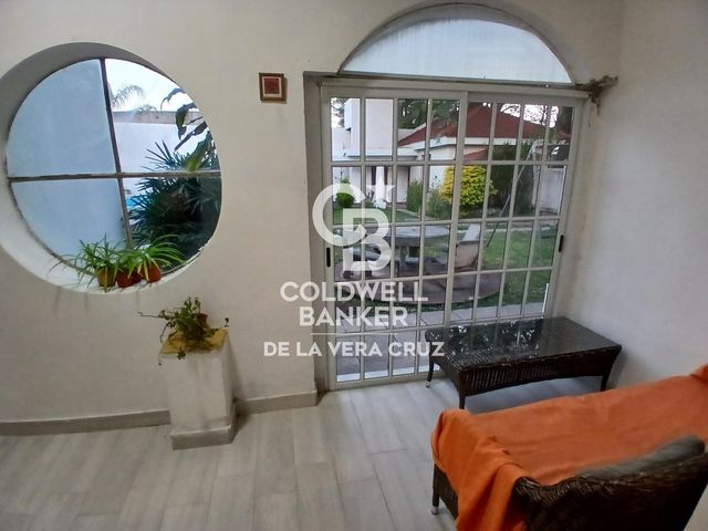 place photo 80