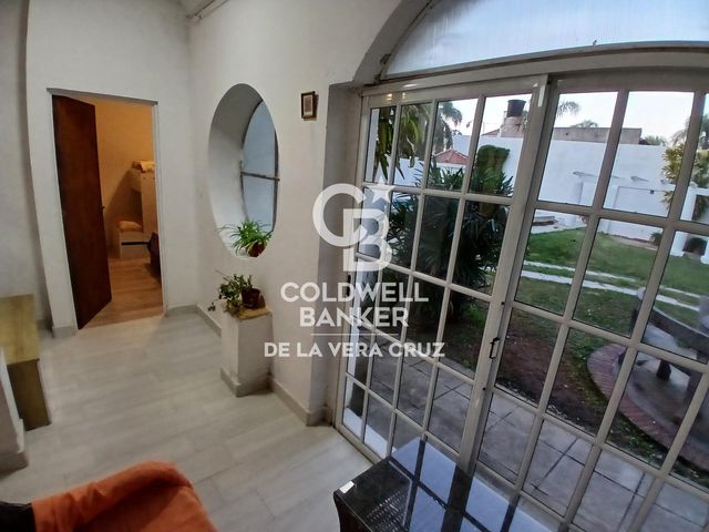 place photo 82
