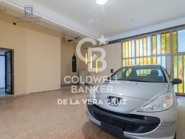 place photo 26