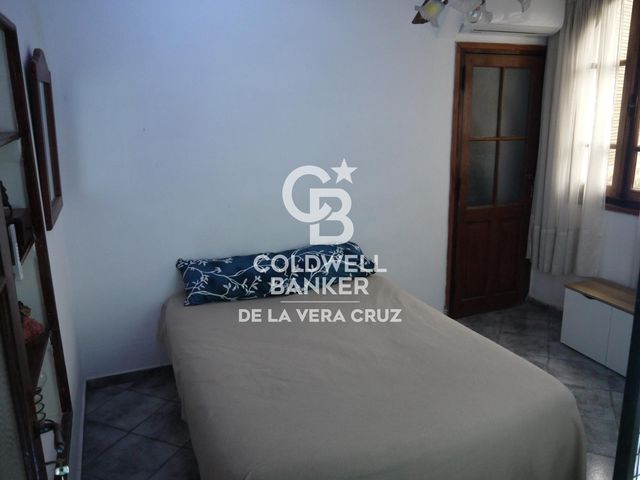 place photo 66