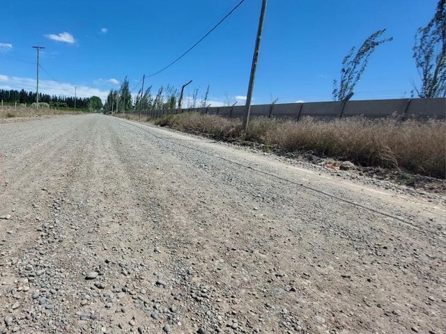 place photo 16