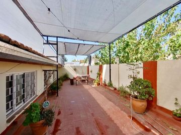 place photo 38