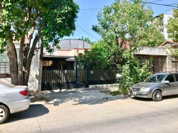 place photo 41