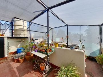 place photo 39
