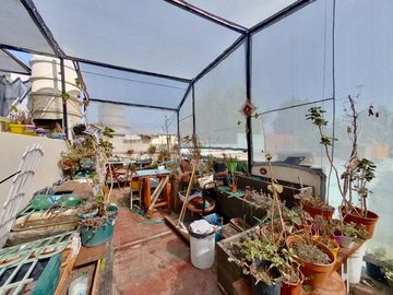 place photo 40