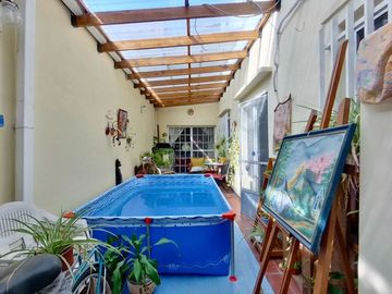 place photo 34