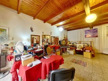 place photo 32
