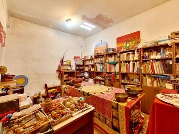 place photo 31