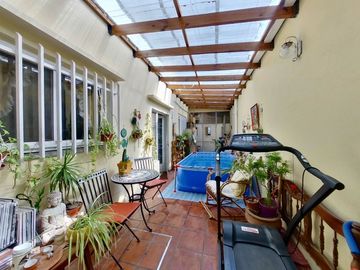 place photo 27