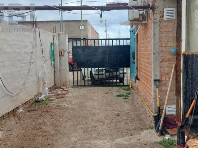 place photo 12