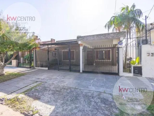 place photo 28
