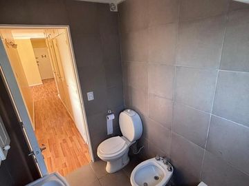 place photo 43
