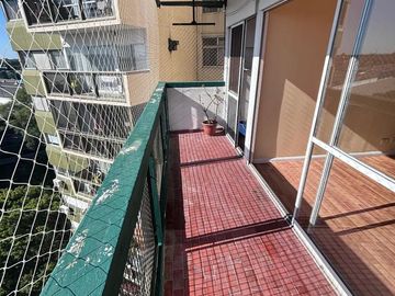 place photo 21